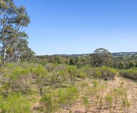 Rural / Farming commercial property sold at 631 Mullins Creek Road Gurrundah NSW 2581