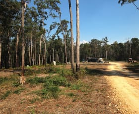 Rural / Farming commercial property for sale at Lot 66 Oxley Highway Hyndmans Creek NSW 2446