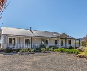 Rural / Farming commercial property for sale at 70 Bowdens Lane Stroud NSW 2425