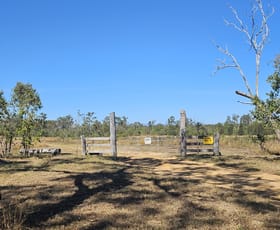 Rural / Farming commercial property for sale at Biboohra QLD 4880