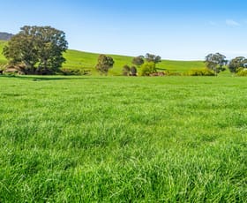 Rural / Farming commercial property sold at 863 Tallangatta Creek Road Tallangatta Valley VIC 3701