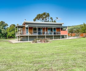 Rural / Farming commercial property sold at 74 Culley Road Sellicks Hill SA 5174