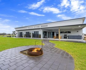 Rural / Farming commercial property sold at 1934 Murringo Road Murringo via Young NSW 2594