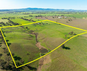 Rural / Farming commercial property for sale at 61 Attenborough Lane Manildra NSW 2865