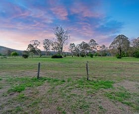 Rural / Farming commercial property for sale at 53 - 63 Curtis Road Cedar Creek QLD 4207