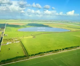 Rural / Farming commercial property for sale at 285 Milangil Road Kariah VIC 3260