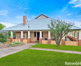 Rural / Farming commercial property sold at 1625 Wellington Road Woodchester SA 5255