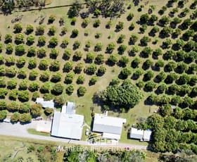 Rural / Farming commercial property sold at 3762 Kennedy Highway Mareeba QLD 4880