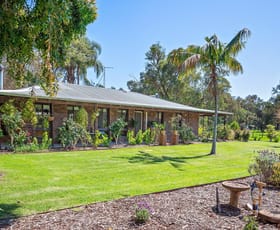 Rural / Farming commercial property sold at 476 Lindberg Road (Kalgup) Busselton WA 6280
