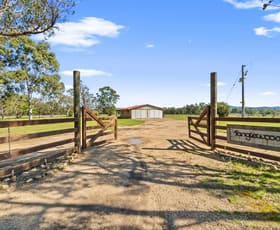 Rural / Farming commercial property for sale at 9 Donahue Road Boisdale VIC 3860