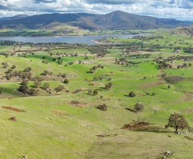 Rural / Farming commercial property sold at 'Dalkeith'/2159 Wymah Rd Wymah NSW 2640