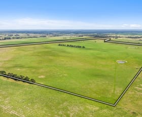 Rural / Farming commercial property for sale at 1/144 McNeilly Road Seaspray VIC 3851