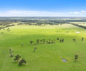Rural / Farming commercial property sold at 1694 Seaspray Road Seaspray VIC 3851