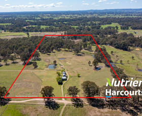 Rural / Farming commercial property for sale at 102 Ambrosio Road North Wangaratta VIC 3678