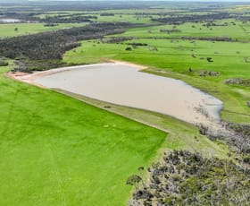 Offices commercial property for sale at 2 Horwood Pl Parramatta NSW 2150 Offices commercial property for sale at 2 Horwood Pl Parramatta NSW 2150