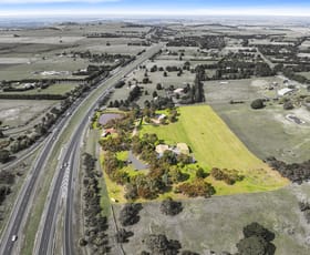 Rural / Farming commercial property for sale at 33 Cadana Road Gisborne South VIC 3437