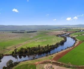 Rural / Farming commercial property sold at . Lake Repulse Road Ouse TAS 7140