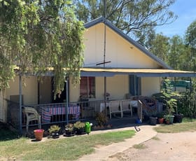Rural / Farming commercial property sold at 18 Fleur Cres Lockyer Waters QLD 4311