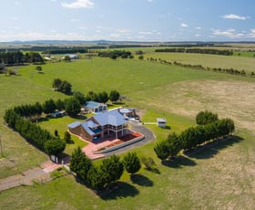 Rural / Farming commercial property for sale at 3958 Braidwood Road Tirrannaville NSW 2580
