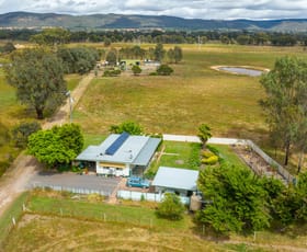 Rural / Farming commercial property for sale at 104 Glenrowan Road Wangaratta South VIC 3678