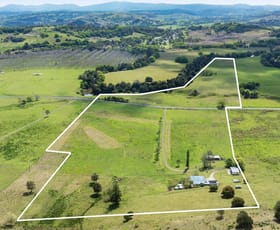 Rural / Farming commercial property for sale at 81 Boatharbour Road Boat Harbour NSW 2480