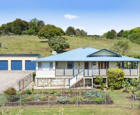 Rural / Farming commercial property for sale at 81 Boatharbour Road Boat Harbour NSW 2480