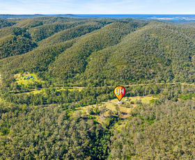 Rural / Farming commercial property for sale at 1643 Araluen Road Deua River Valley NSW 2537