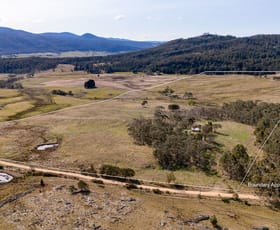 Rural / Farming commercial property for sale at 362 Kain Cross Road Krawarree NSW 2622