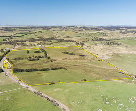 Rural / Farming commercial property for sale at 1571 Laggan-Taralga Road Laggan NSW 2583