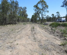 Rural / Farming commercial property for sale at 16378 Surat Developmental Road Tara QLD 4421