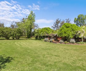 Rural / Farming commercial property for sale at 996 Gundy Road Scone NSW 2337