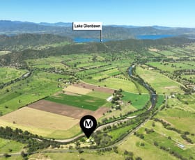 Rural / Farming commercial property sold at 996 Gundy Road Scone NSW 2337