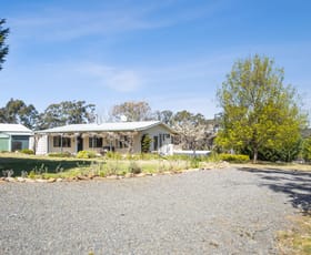 Rural / Farming commercial property sold at 261 Redhills Road Marulan NSW 2579