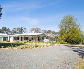 Rural / Farming commercial property for sale at 261 Redhills Road Marulan NSW 2579