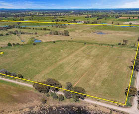 Rural / Farming commercial property for sale at 95 Mulcahy Road Byrneside VIC 3617