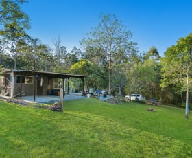 Rural / Farming commercial property sold at 560 Dees Road Belbora NSW 2422