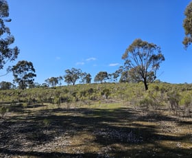 Rural / Farming commercial property for sale at 50 Channel Inlet Road Murchison VIC 3610