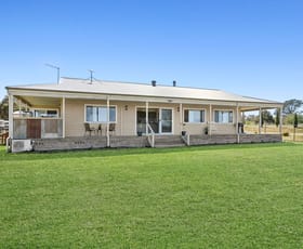 Rural / Farming commercial property sold at 7 Brennan Street Collector NSW 2581