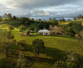 Rural / Farming commercial property for sale at 255 Kundle Creek Lane Bucca Wauka NSW 2429