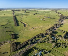 Rural / Farming commercial property for sale at Gilgai & Comobella 400 Westella Road Geurie NSW 2818