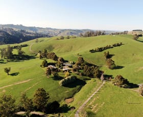 Rural / Farming commercial property sold at 226 Wild Dog Road Strzelecki VIC 3950