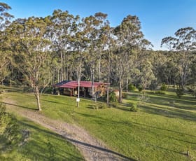 Rural / Farming commercial property sold at 26 Forest Road Duns Creek NSW 2321