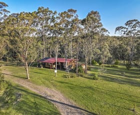 Rural / Farming commercial property for sale at 26 Forest Road Duns Creek NSW 2321