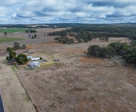 Rural / Farming commercial property for sale at 222 Nundubbermere Road Greenlands QLD 4380