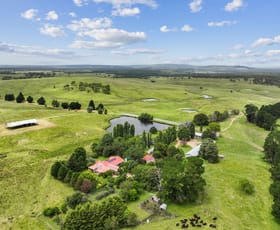 Rural / Farming commercial property for sale at 1199 Mayfield Road Braidwood NSW 2622
