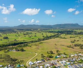 Rural / Farming commercial property for sale at 749 Beechwood Rd Beechwood NSW 2446