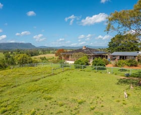Rural / Farming commercial property for sale at 749 Beechwood Rd Beechwood NSW 2446