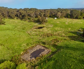 Rural / Farming commercial property for sale at 3770 South Gippsland Highway Foster VIC 3960