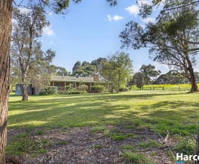 Rural / Farming commercial property for sale at 40 Arbuthnots Road Tarwin Lower VIC 3956