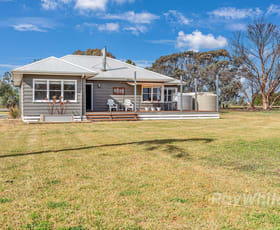 Rural / Farming commercial property for sale at 727 Echuca West School Road Echuca West VIC 3564